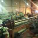 Alexander Industry