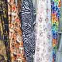 Golestan Home Fabric