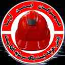 Hormozgan Safe Aria, charging and selling firefighting capsules and safety equipment in Bandar Abbas