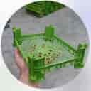 Plastic Industries