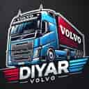 Volvo Diar Store