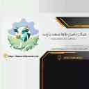 Construction of free stall and milking box by Taha Sanat in Fars