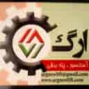 Nicannam Easy Corporation