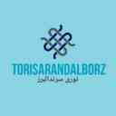 Esmaili production, manufacturer of Alborz galvanized stainless steel mesh in Tehran