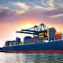 Sea Nature Trading