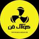 Kulak Fan, production of centrifugal fan industrial ventilator and spiral channel in Shiraz