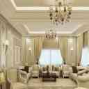 Karami Shop, Interior Designer in Islamshahr Tehran