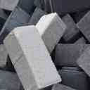 Abed Workshop, Block Stone Distribution and Concrete Jobs in Fouman Gilan