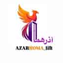 Azar Homa Sayex Elevator Company, Design and Installation of Escalator and Lift in Kerman