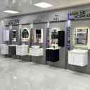 Gholam Heydar Trading, Kitchen and Household Equipment Store in Shooshtar