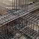 Rahimi Contracting ، خدمات التعزيز في Safadasht Mallard