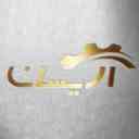 Sale of all kinds of electric parts for Arisan spare parts in Shiraz