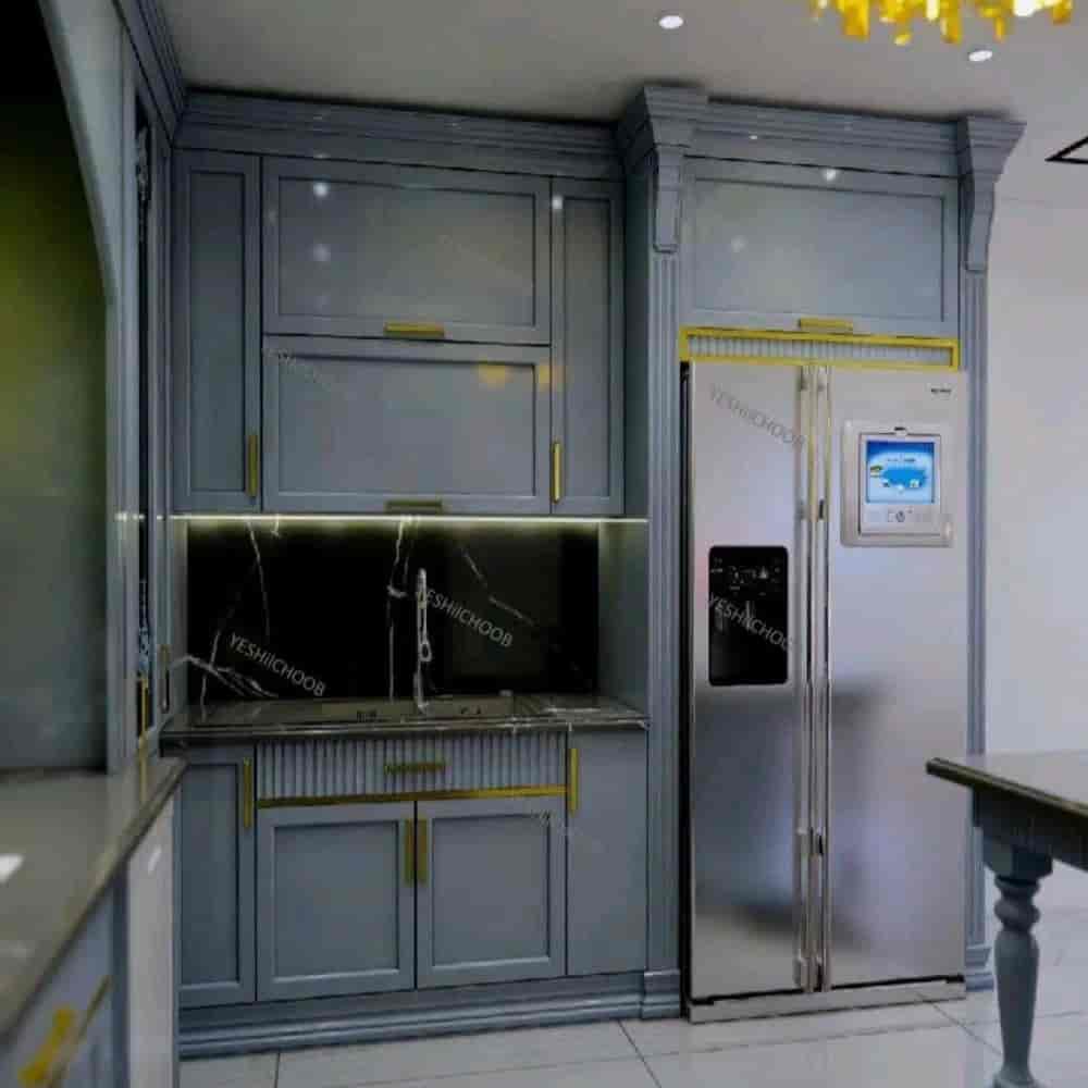 1742974275665.webp