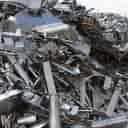 Farms of waste