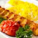 Eram restoranı