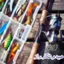 Seyed Hunting Secret
