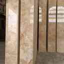Rako Stone Shop, Sale of Building Stone in Isfahan