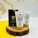 Chero Gallery, Cosmetics Exchange and Original Cologne in Baneh