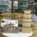 Ziva Store