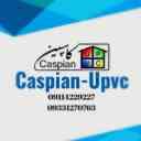 Caspian UVC, UPVC Double Window Door Repair in Rasht
