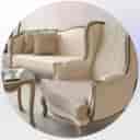 Nick furniture