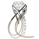 Khajooi jewelry making