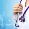Midwife Muhaddeh Shamshadi