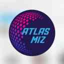 Atlas Tablosu, Tahran'da idari malzeme üreticisi