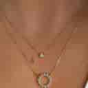Nick Gold Gold Gallery