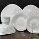 Samin Opal