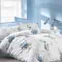 Monasa mattress