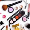 Cosmetic cosmetics