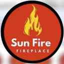 سان فاير ، إنتاج الشواء firepieces firepit timurid firepit في طهران