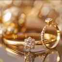 Elsa jewelry, selling gold and jewelry on the eve of Ashrafieh Gilan