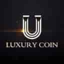 Kevin's luxury