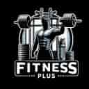 Fitness Plus