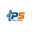 Aria Steel, sale of pipes and fittings of industrial and construction valves in Tehran