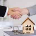 Home -to -house real estate consultant