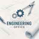 مكتب التصميم الفني للهندسة الهندسية