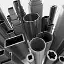 Iron, producing and selling attic and iron in Salmas