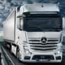 Nation's Truck Exhibition