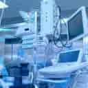 Voice of Health Medical Equipment
