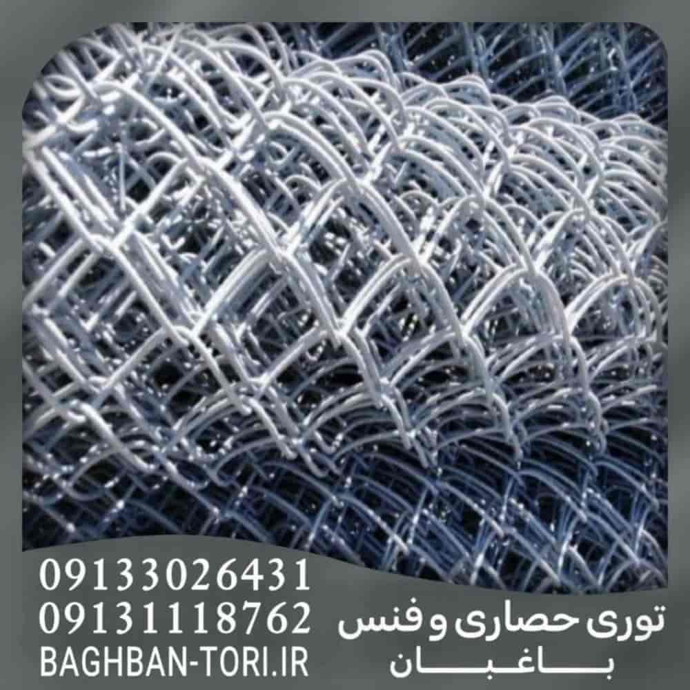 1746689203947.webp