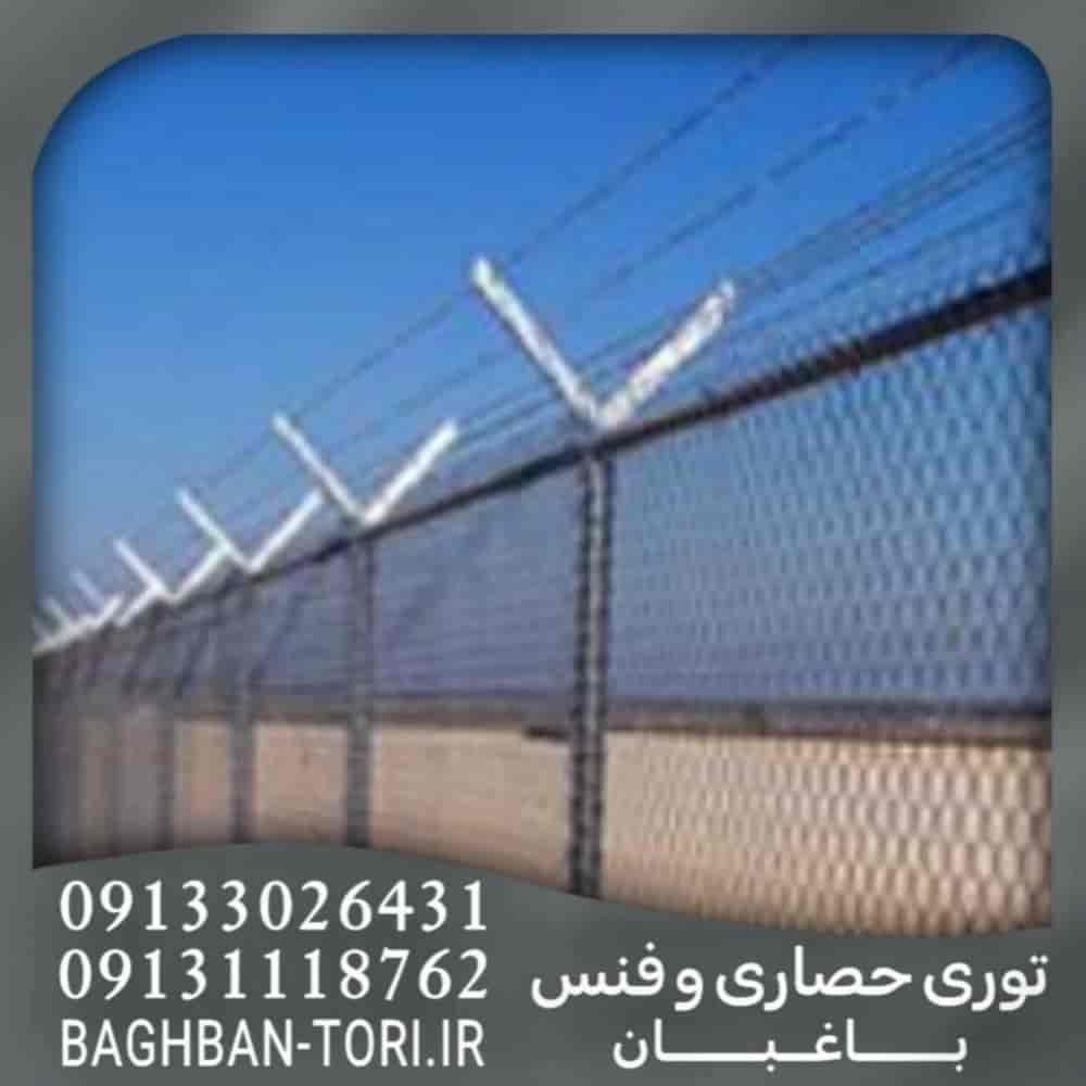 1746689343694.webp