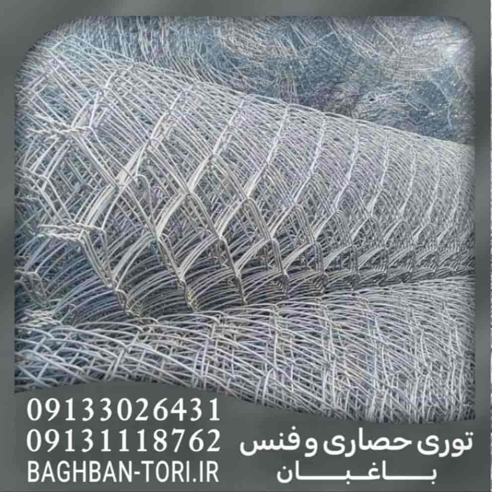 1746689415032.webp