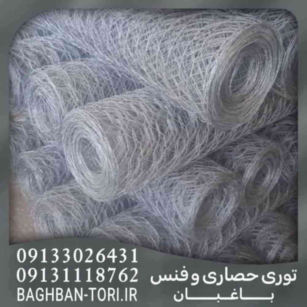 1746689498107.webp