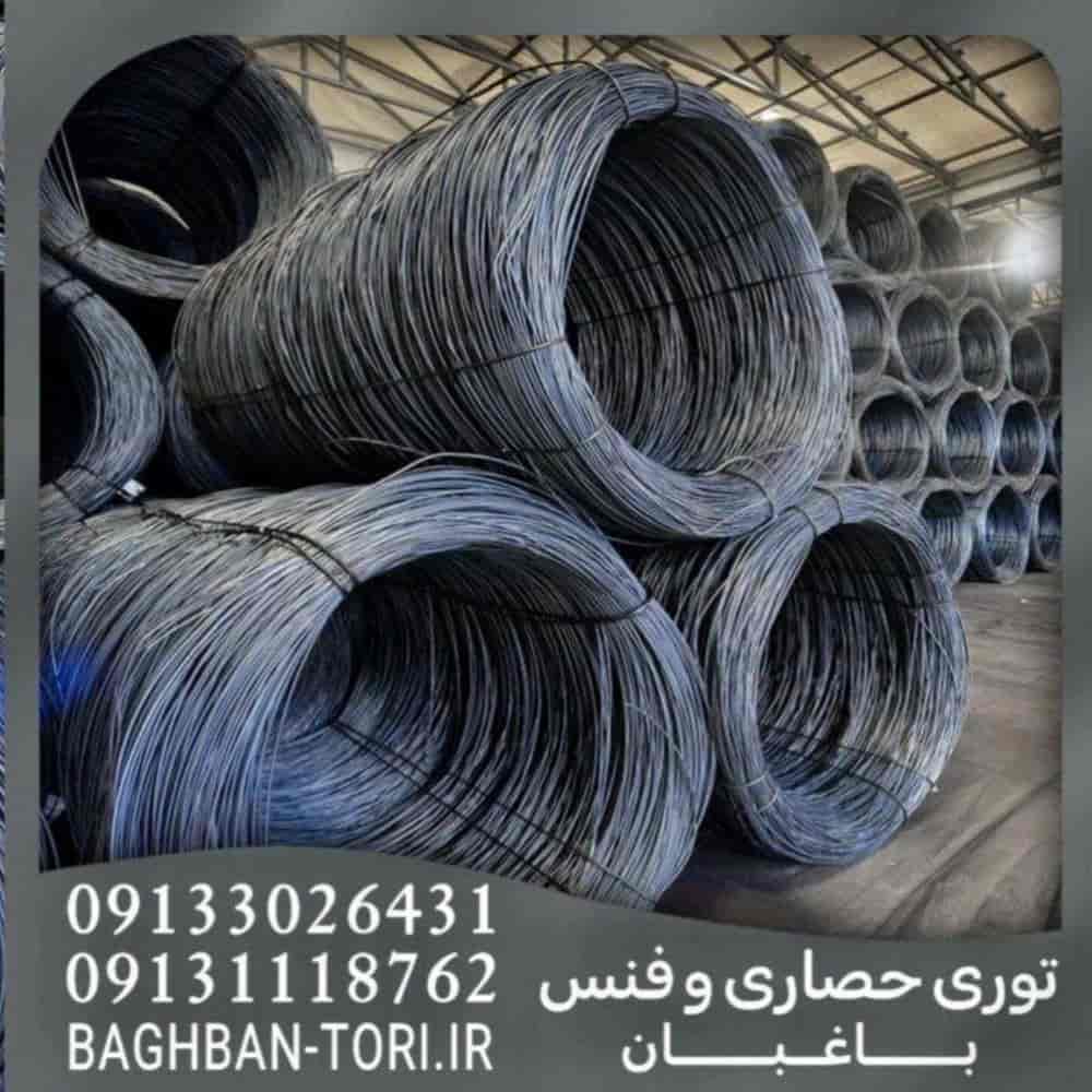 1746689538568.webp