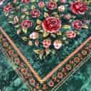 Trend Carpet Store