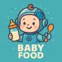 Bibi Food