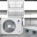 Varna ventilation